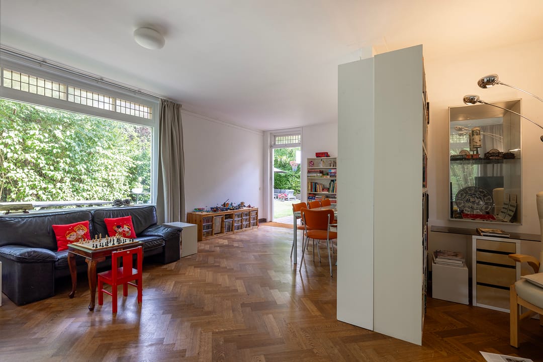 Foto 17 van Diependaalselaan 114