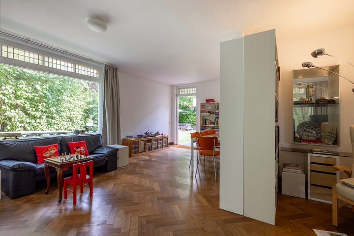 Photo 17 of Diependaalselaan 114