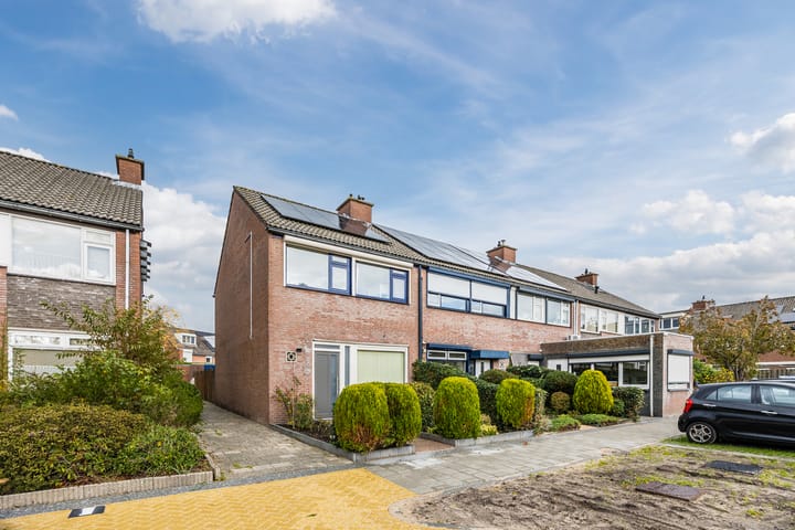 Foto 7 van Opaaldijk 56