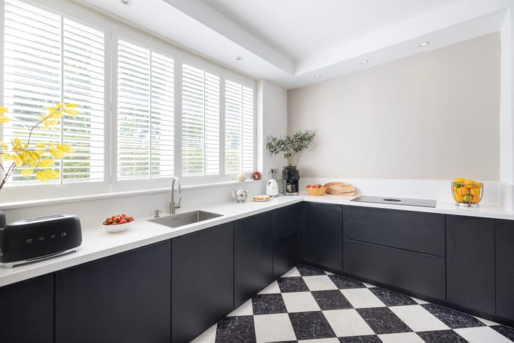 Photo 19 of Diependaalselaan 114