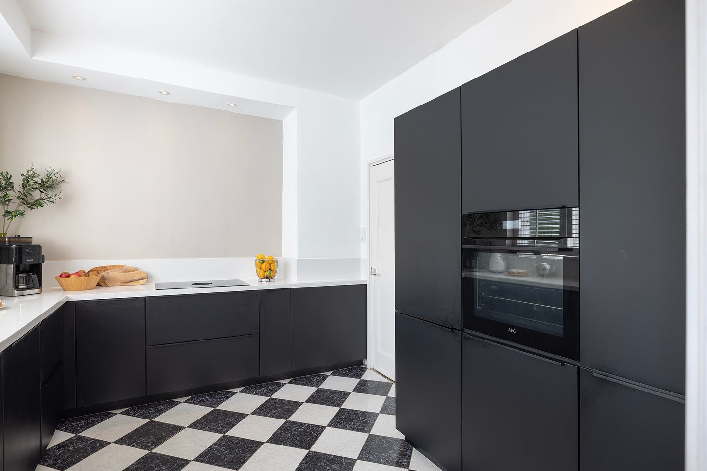 Foto 20 van Diependaalselaan 114