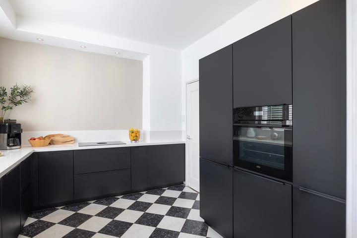 Photo 20 of Diependaalselaan 114