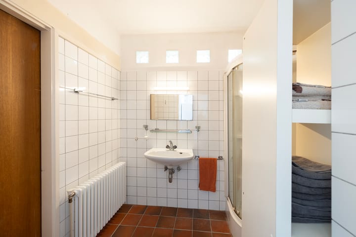 Photo 22 of Diependaalselaan 114