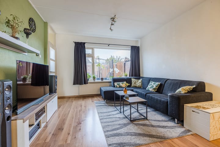 Foto 12 van Opaaldijk 56