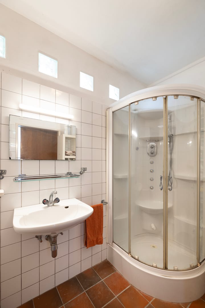 Photo 23 of Diependaalselaan 114