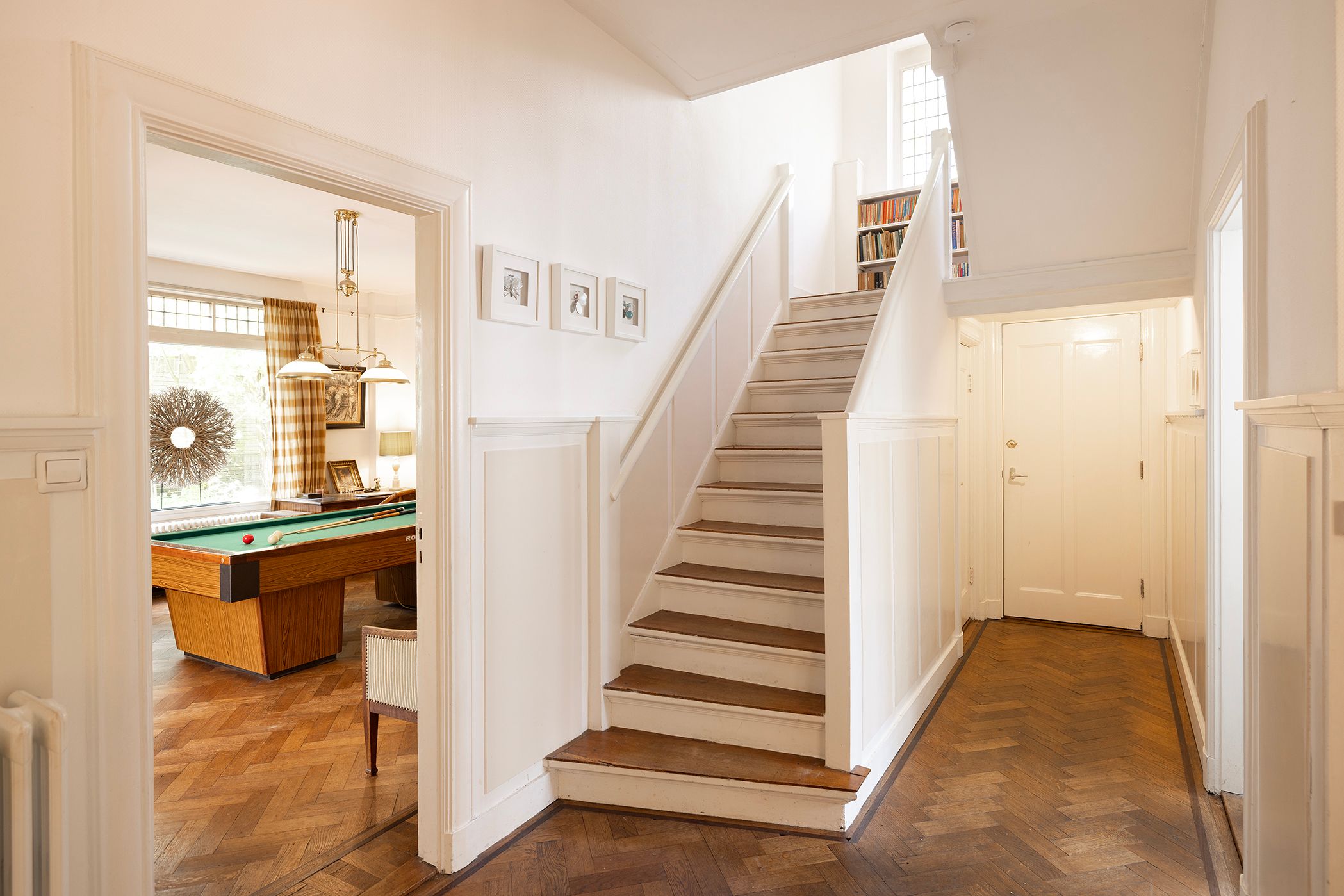 Foto 24 van Diependaalselaan 114