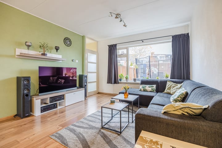 Foto 14 van Opaaldijk 56