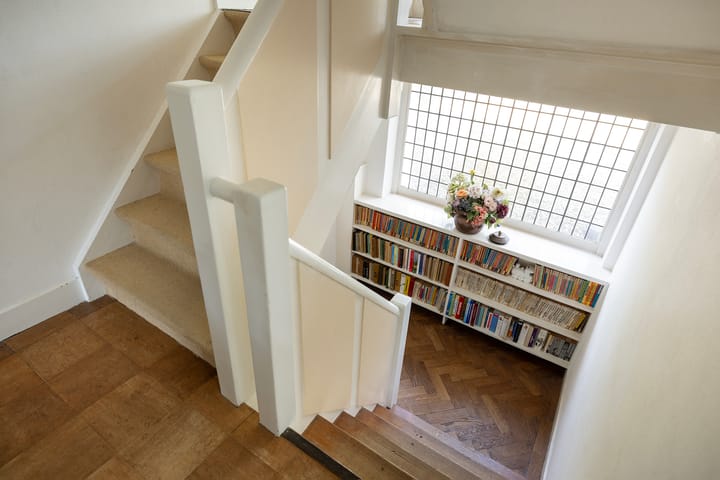 Photo 26 of Diependaalselaan 114