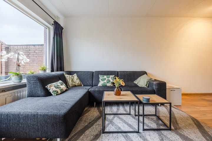 Foto 16 van Opaaldijk 56