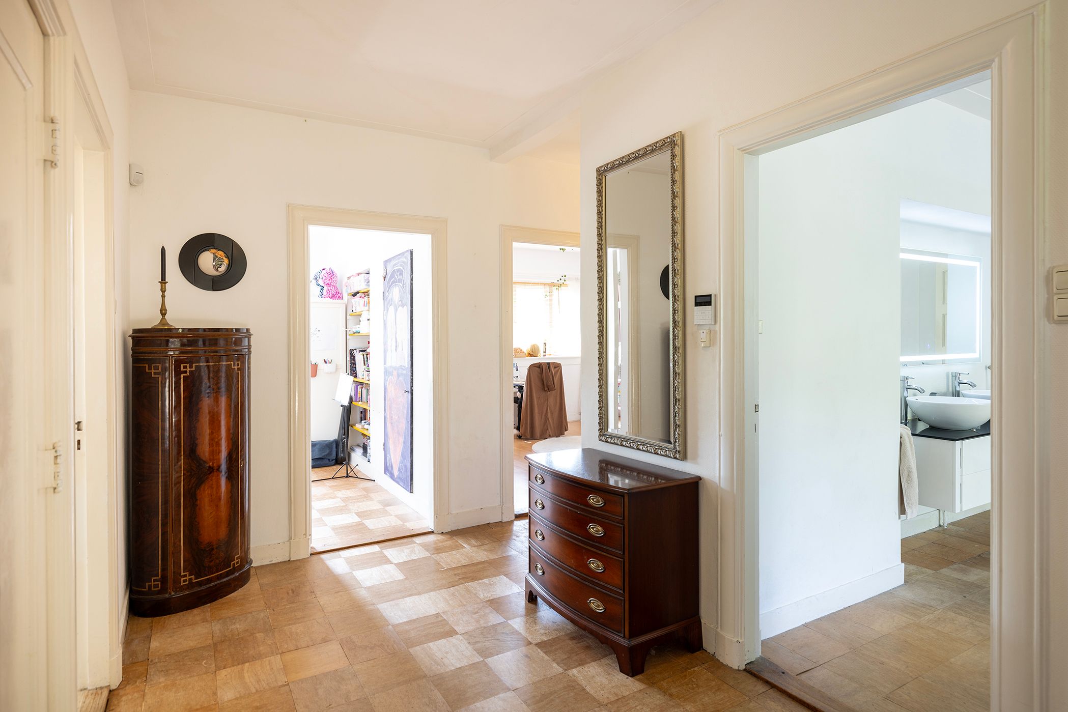 Foto 27 van Diependaalselaan 114