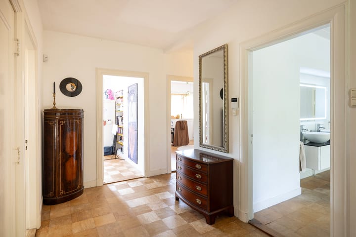 Photo 27 of Diependaalselaan 114