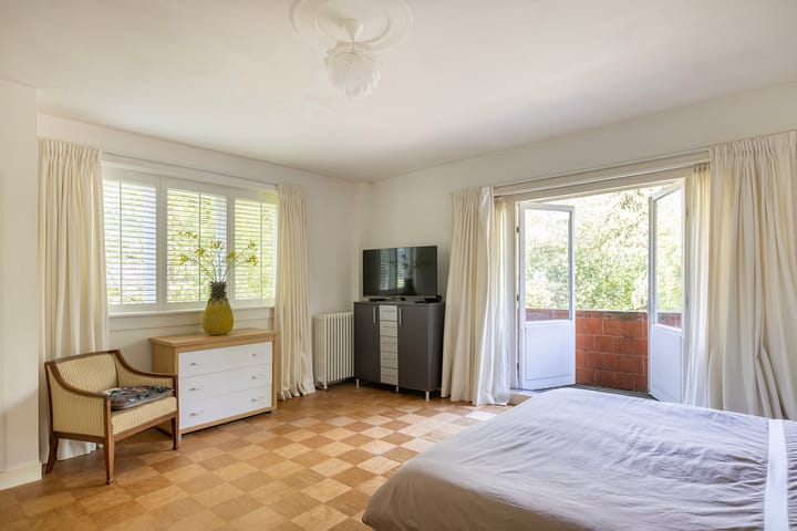 Photo 28 of Diependaalselaan 114