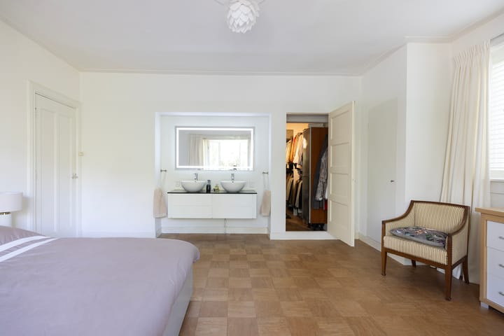 Photo 29 of Diependaalselaan 114