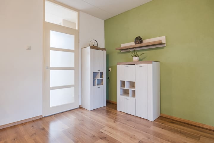 Foto 19 van Opaaldijk 56