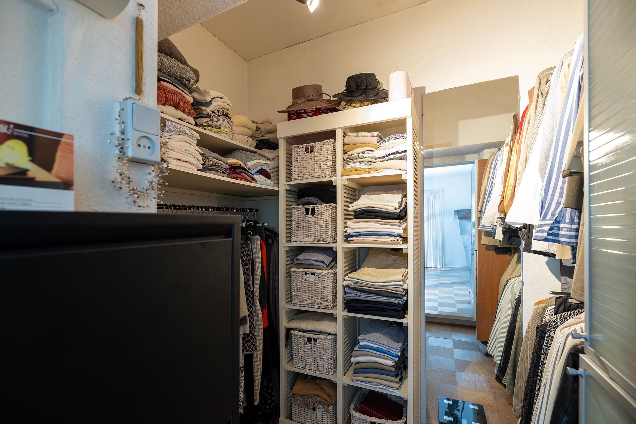 Foto 30 van Diependaalselaan 114