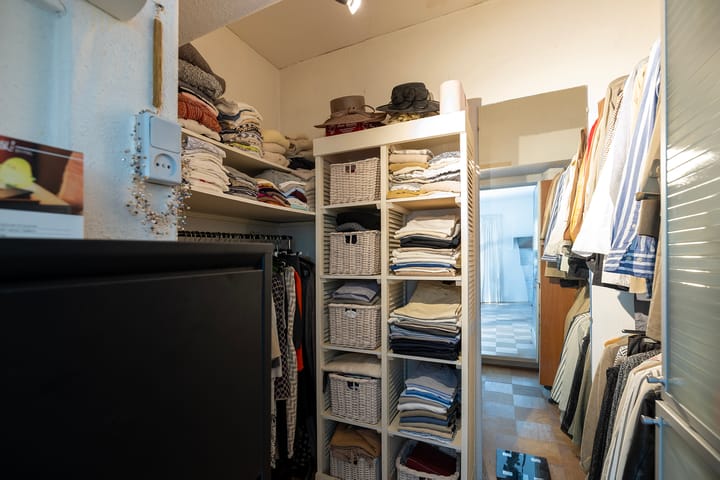 Photo 30 of Diependaalselaan 114