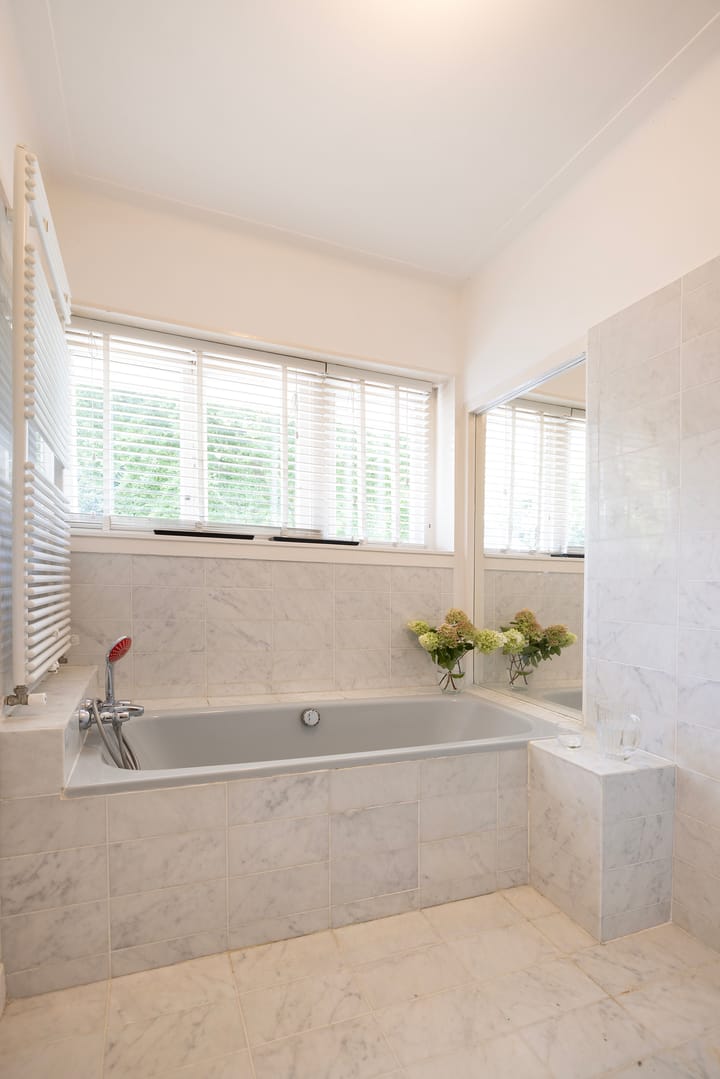 Photo 31 of Diependaalselaan 114