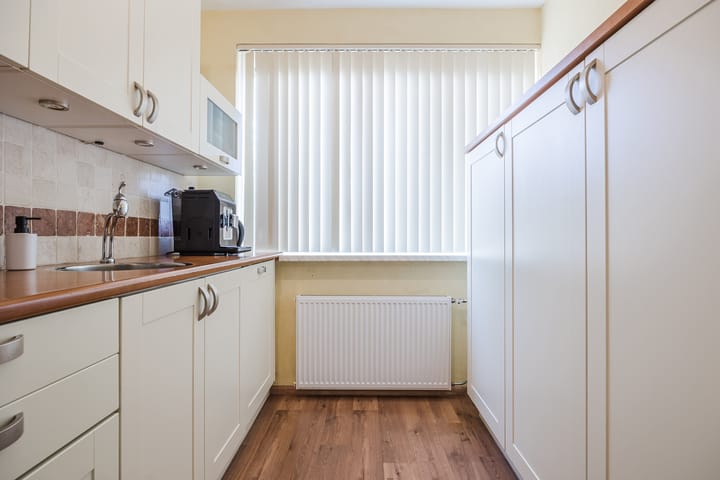 Foto 21 van Opaaldijk 56