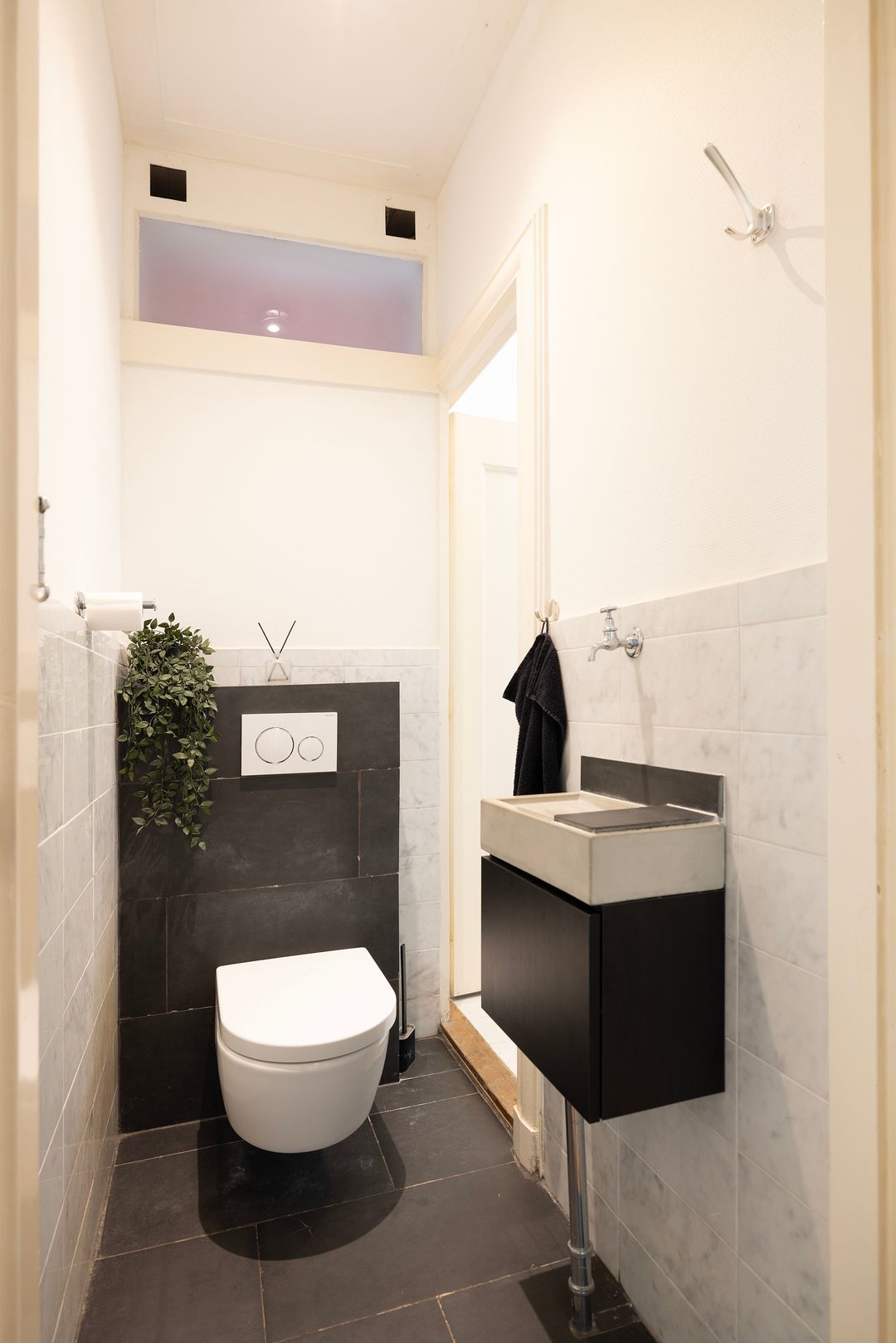 Foto 32 van Diependaalselaan 114