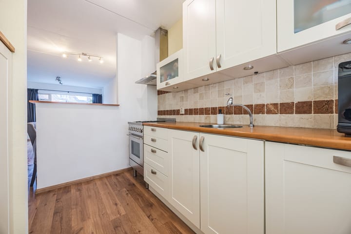 Foto 22 van Opaaldijk 56