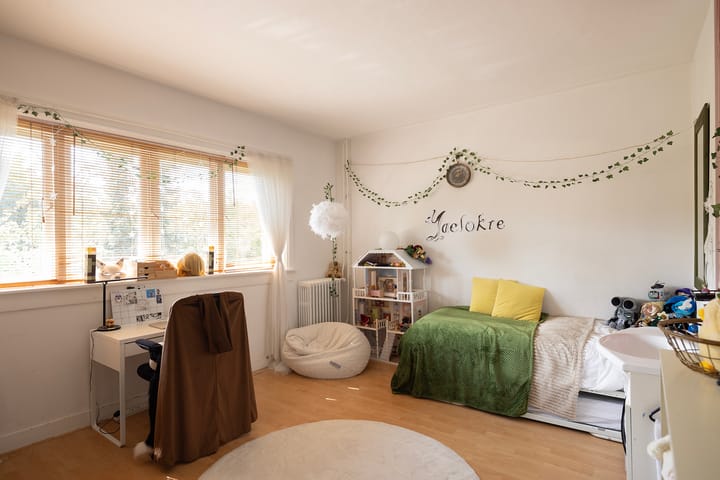 Photo 33 of Diependaalselaan 114