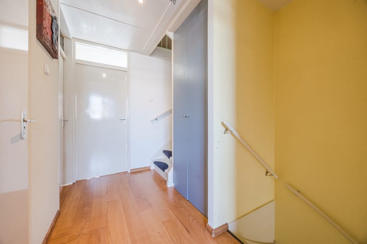 Foto 23 van Opaaldijk 56