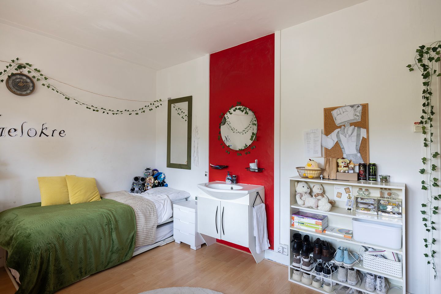 Foto 34 van Diependaalselaan 114