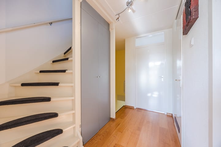 Foto 24 van Opaaldijk 56