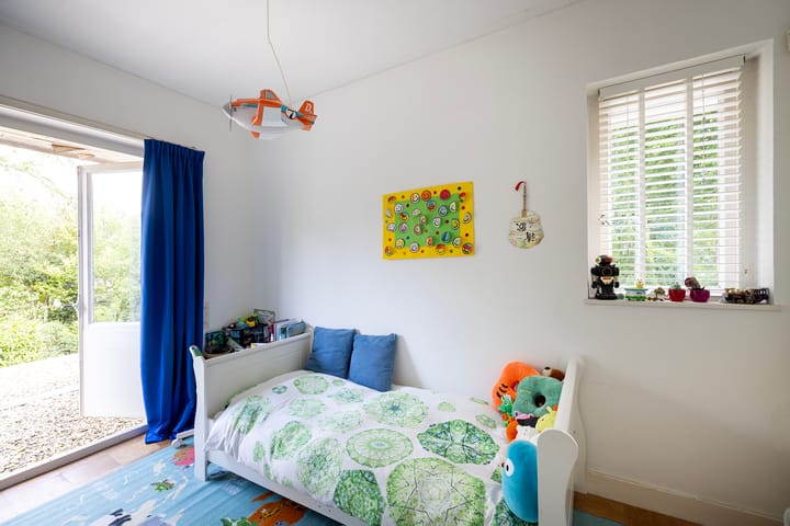 Photo 35 of Diependaalselaan 114