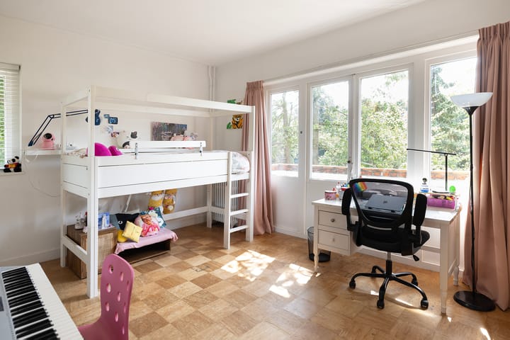 Photo 36 of Diependaalselaan 114