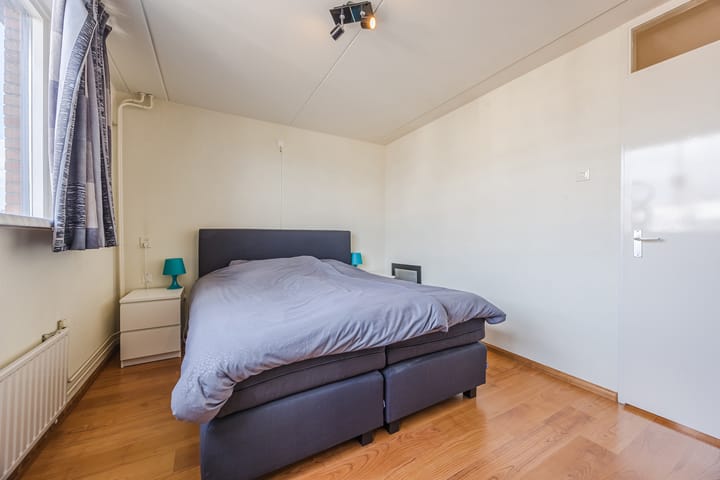 Foto 26 van Opaaldijk 56