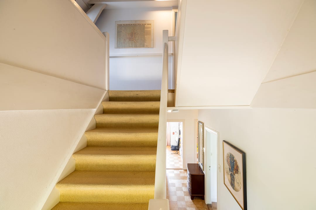 Foto 37 van Diependaalselaan 114