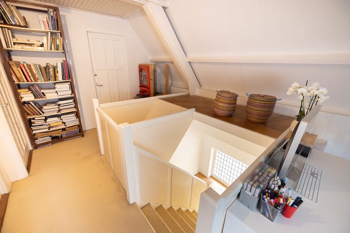 Photo 39 of Diependaalselaan 114