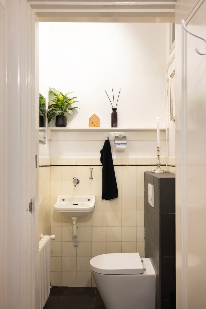 Photo 21 of Diependaalselaan 114