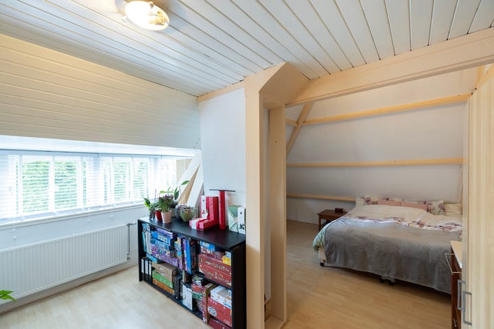 Photo 40 of Diependaalselaan 114