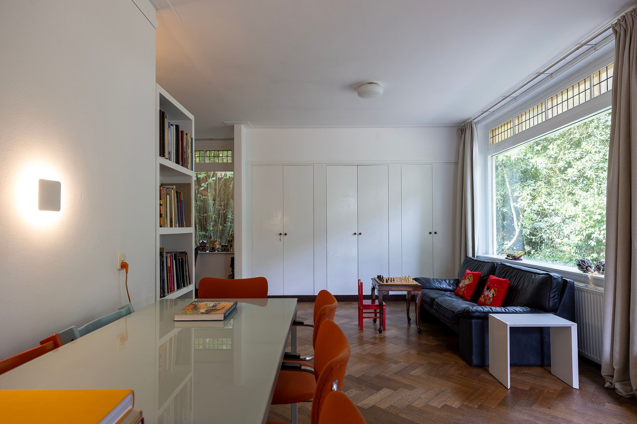 Foto 18 van Diependaalselaan 114