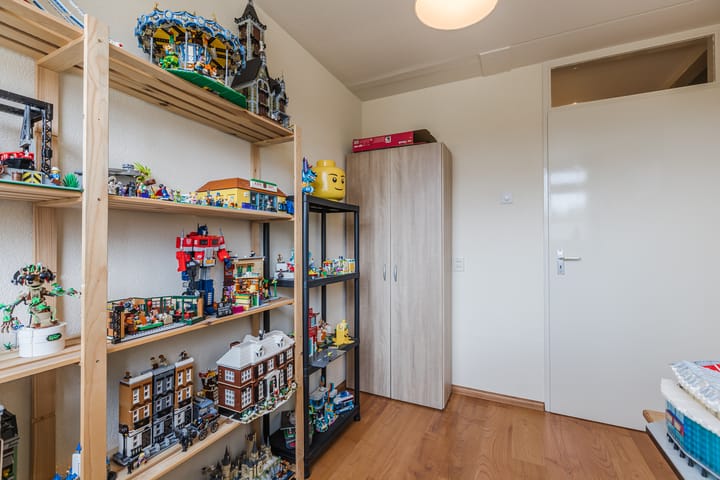 Foto 30 van Opaaldijk 56