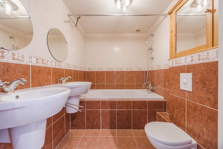 Foto 31 van Opaaldijk 56