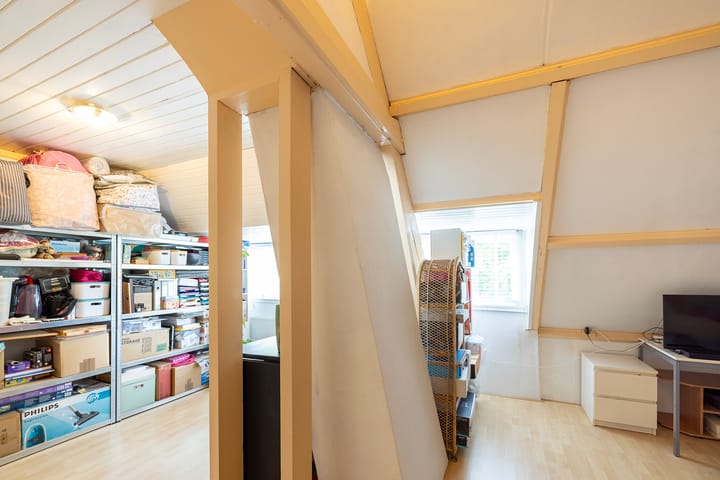 Photo 42 of Diependaalselaan 114