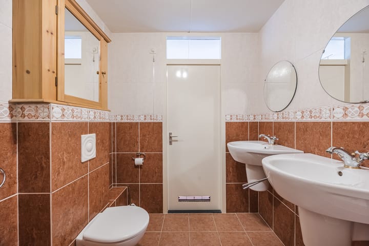 Foto 32 van Opaaldijk 56