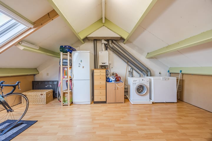 Foto 33 van Opaaldijk 56