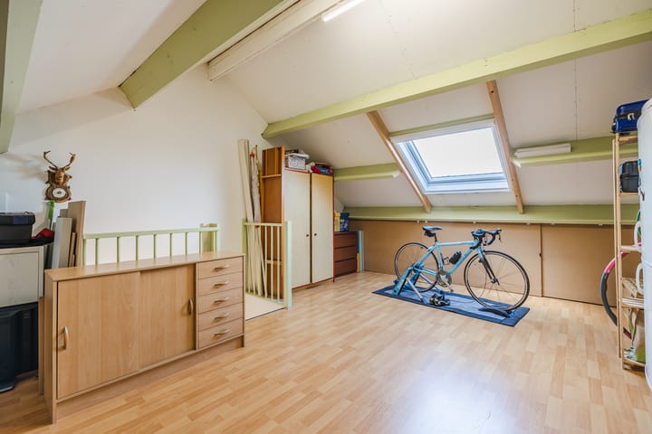 Foto 34 van Opaaldijk 56