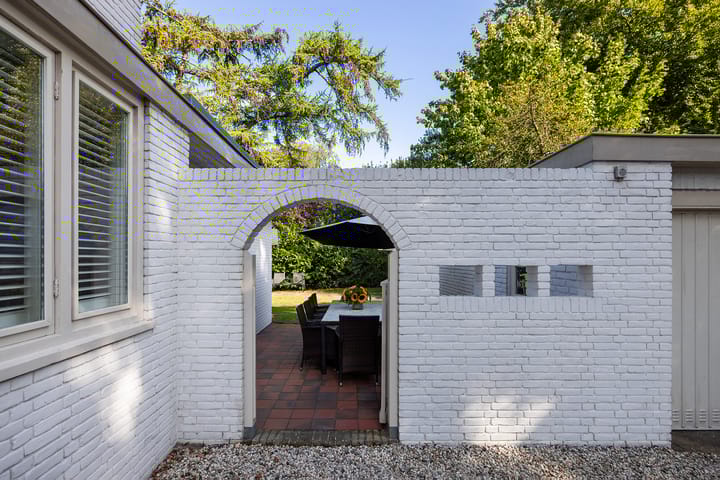 Photo 45 of Diependaalselaan 114