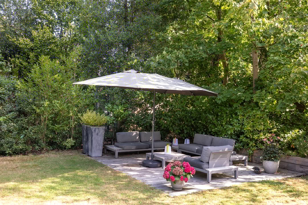 Foto 46 van Diependaalselaan 114