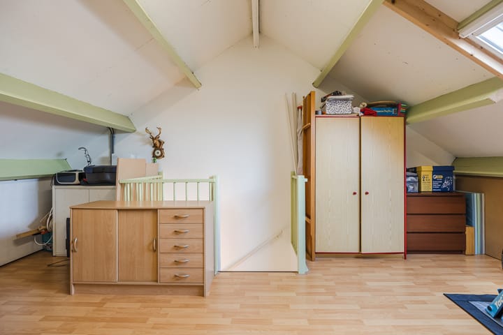 Foto 36 van Opaaldijk 56