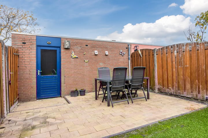 Foto 37 van Opaaldijk 56