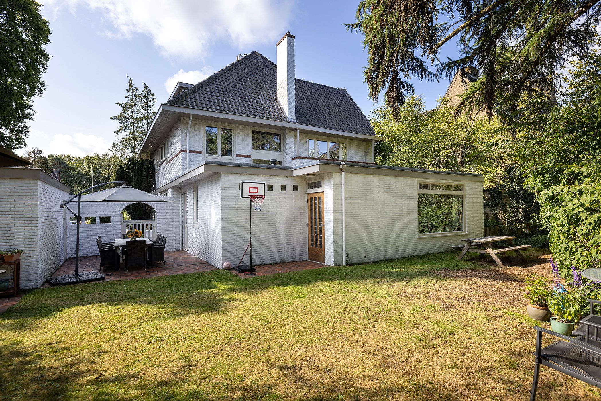 Foto 48 van Diependaalselaan 114