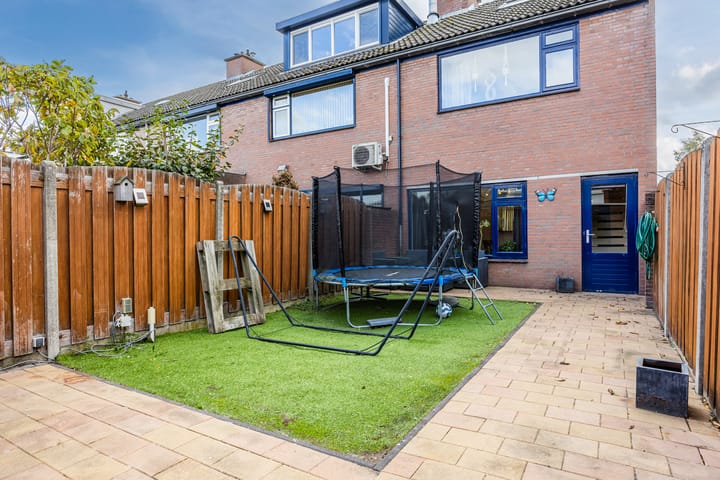 Foto 39 van Opaaldijk 56