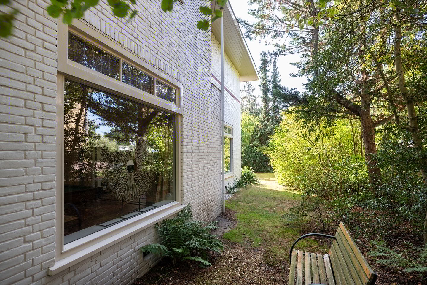 Foto 50 van Diependaalselaan 114