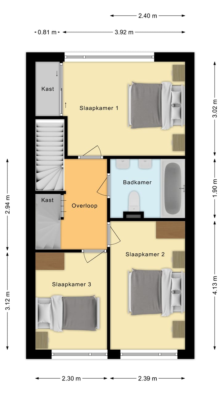 Foto 43 van Opaaldijk 56